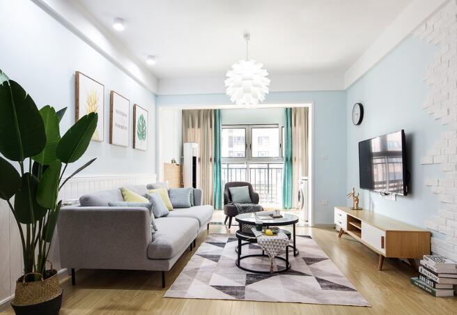 房子裝修中不可忽視的7個問題